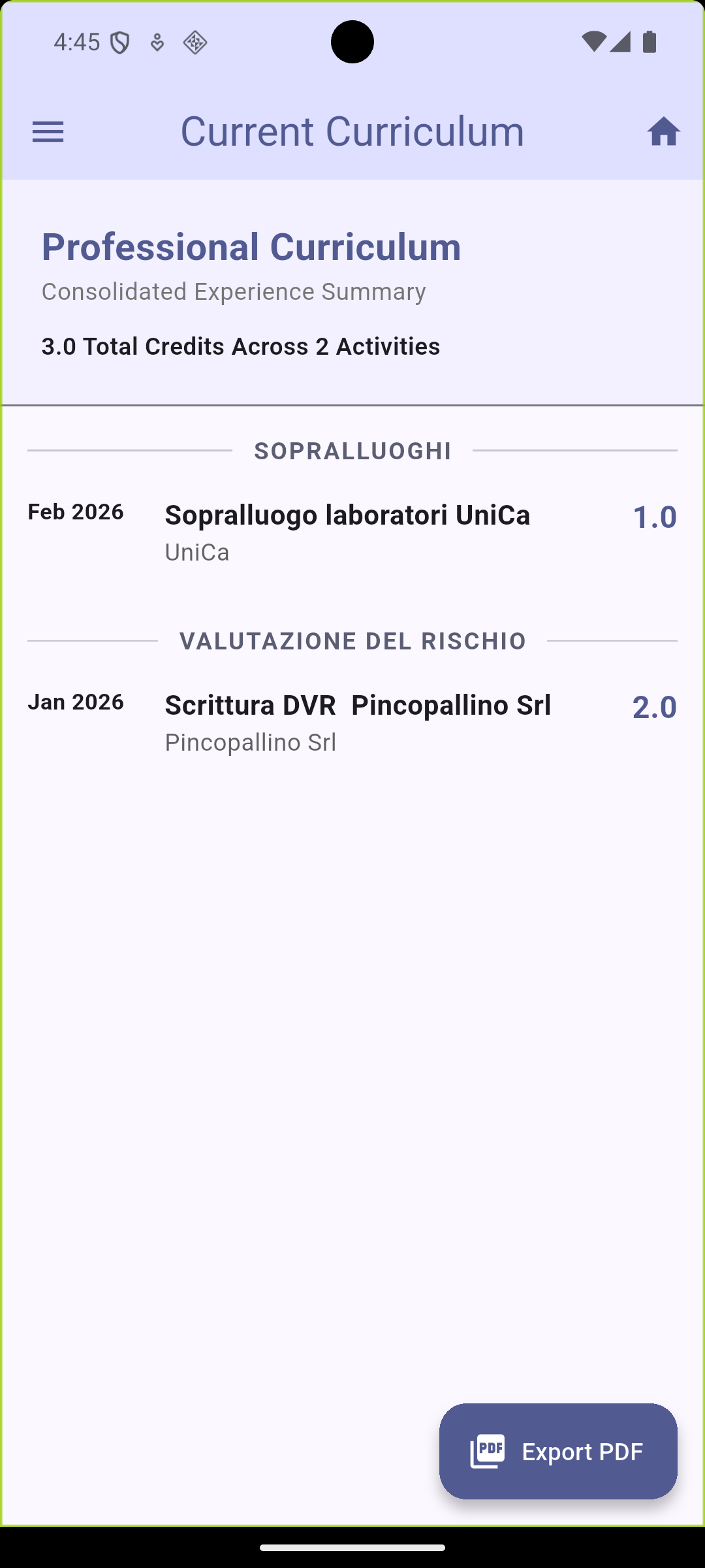 R Portfolio gallery image