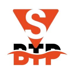 SAP Business Platform Technology (BTP)