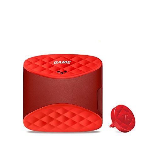 GAME Golf gallery image