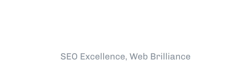 Média SEO Visible Brain - Excellence SEO - Boostez votre marque en ligne VisiBlilty avec des services intelligents 1
