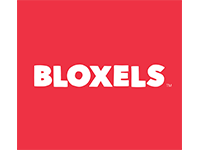 Bloxels Build Your Own Video Games