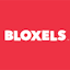 Bloxels Build Your Own Video Games
