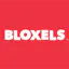 Bloxels Build Your Own Video Games