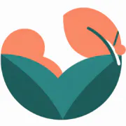 Nurturepedia