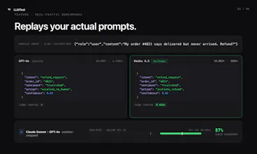 LLMTest gallery image