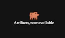Claude Code Artifacts