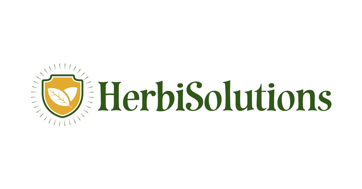 HerbiSolutions gallery image