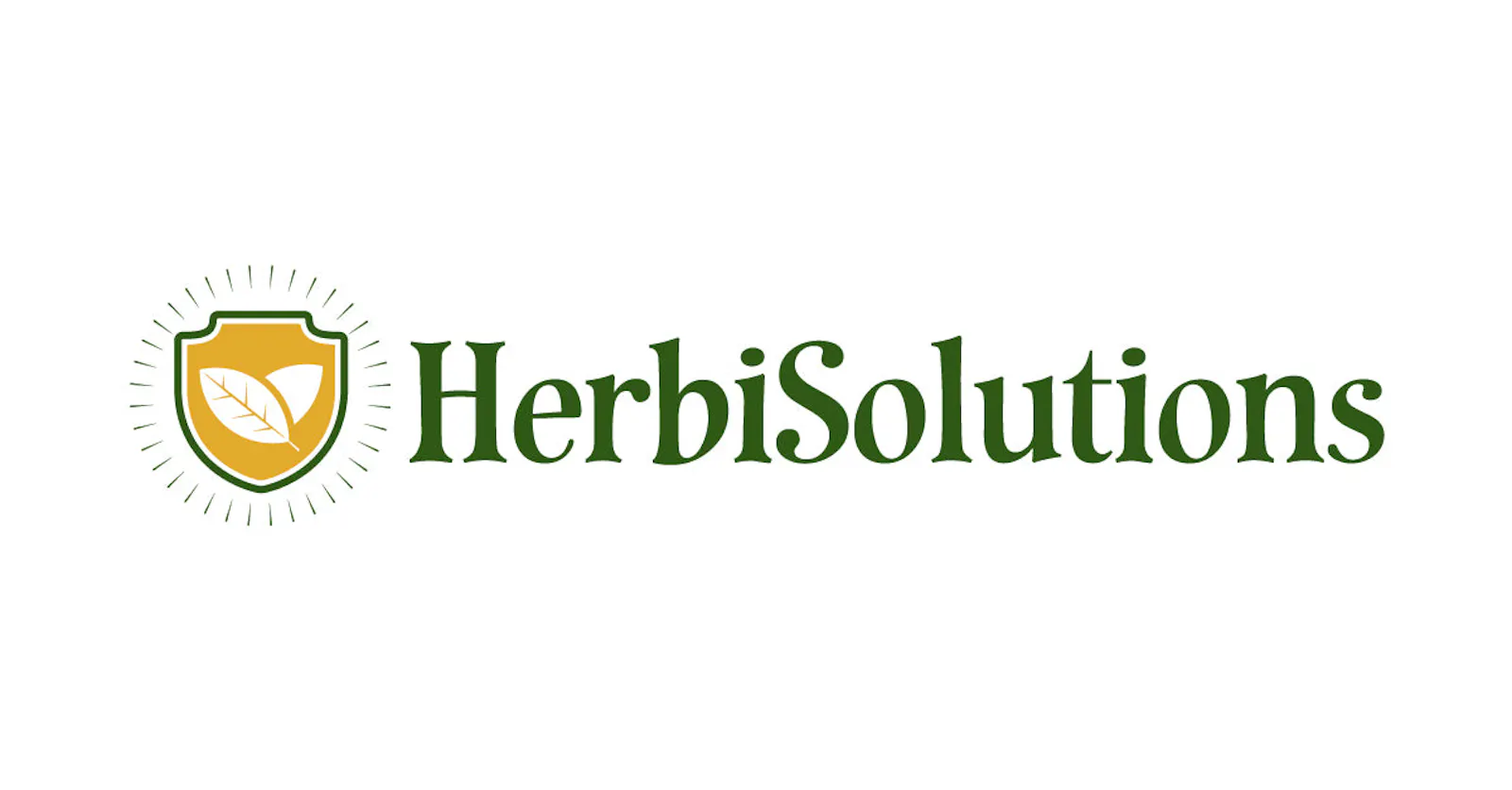 HerbiSolutions screenshot 1
