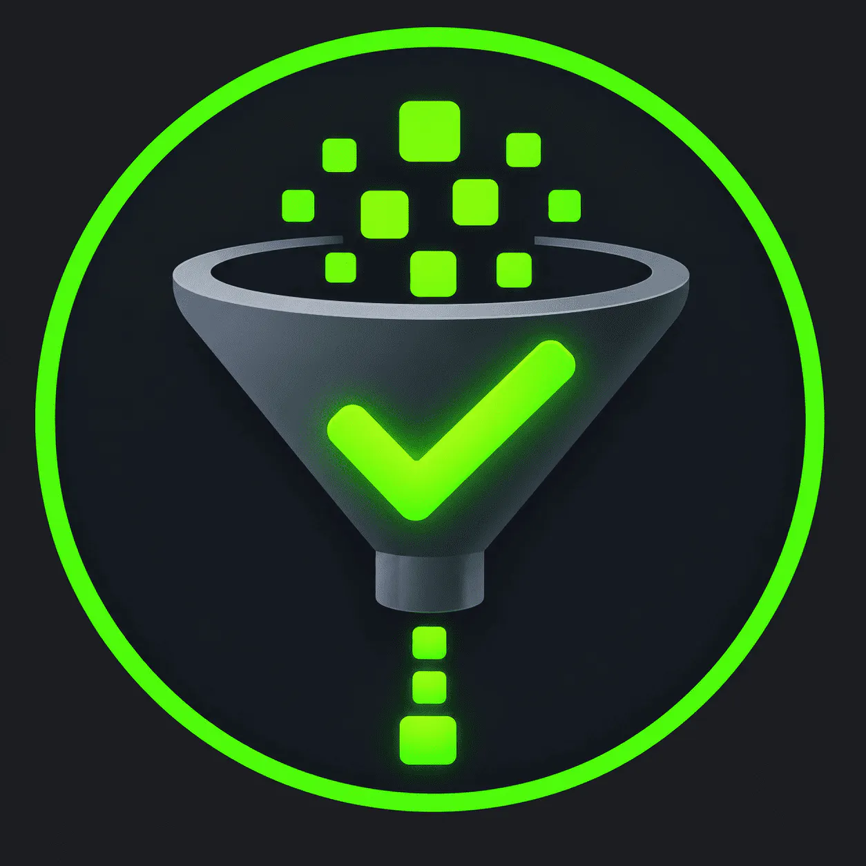 Fast Email Extractor App