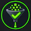 Fast Email Extractor App