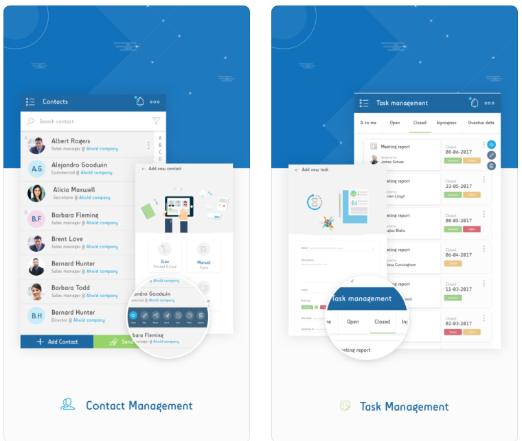 EasyshairPro gallery image