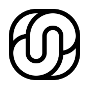 AIDir logo