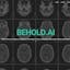 Behold.ai