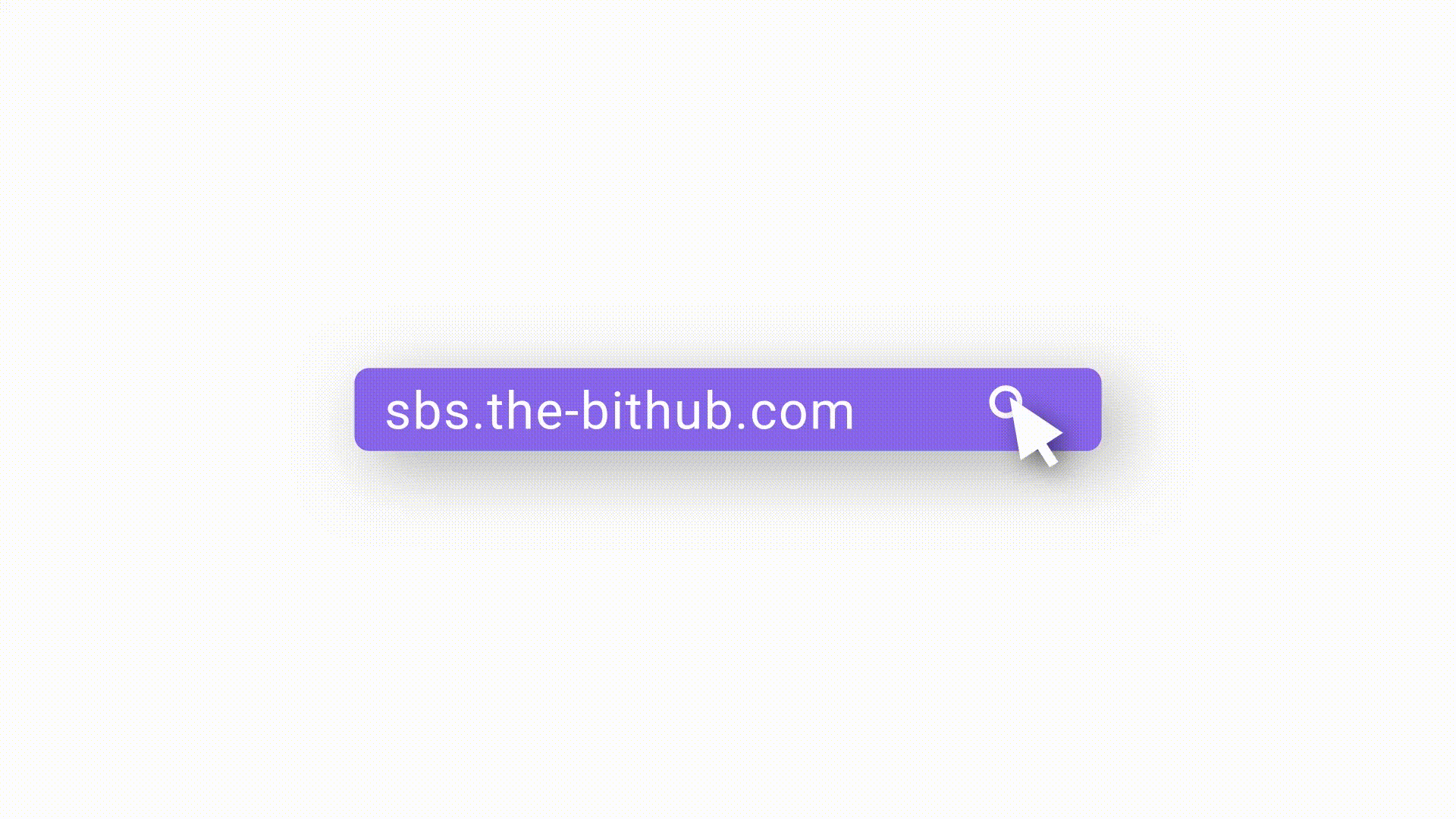 Bithub - Eenvoudigste manier om een bestemmingspagina te bouwen media 7