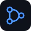 sync-worktrees logo