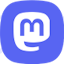Mastodon Server List