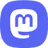 Mastodon Server List