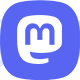 Mastodon服务器列表