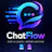 ChatFlow Pro speeds up slow chats
