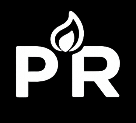 AI Pricing Page Roast