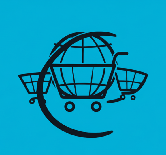 Amazing FBA Online