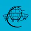 Amazing FBA Online