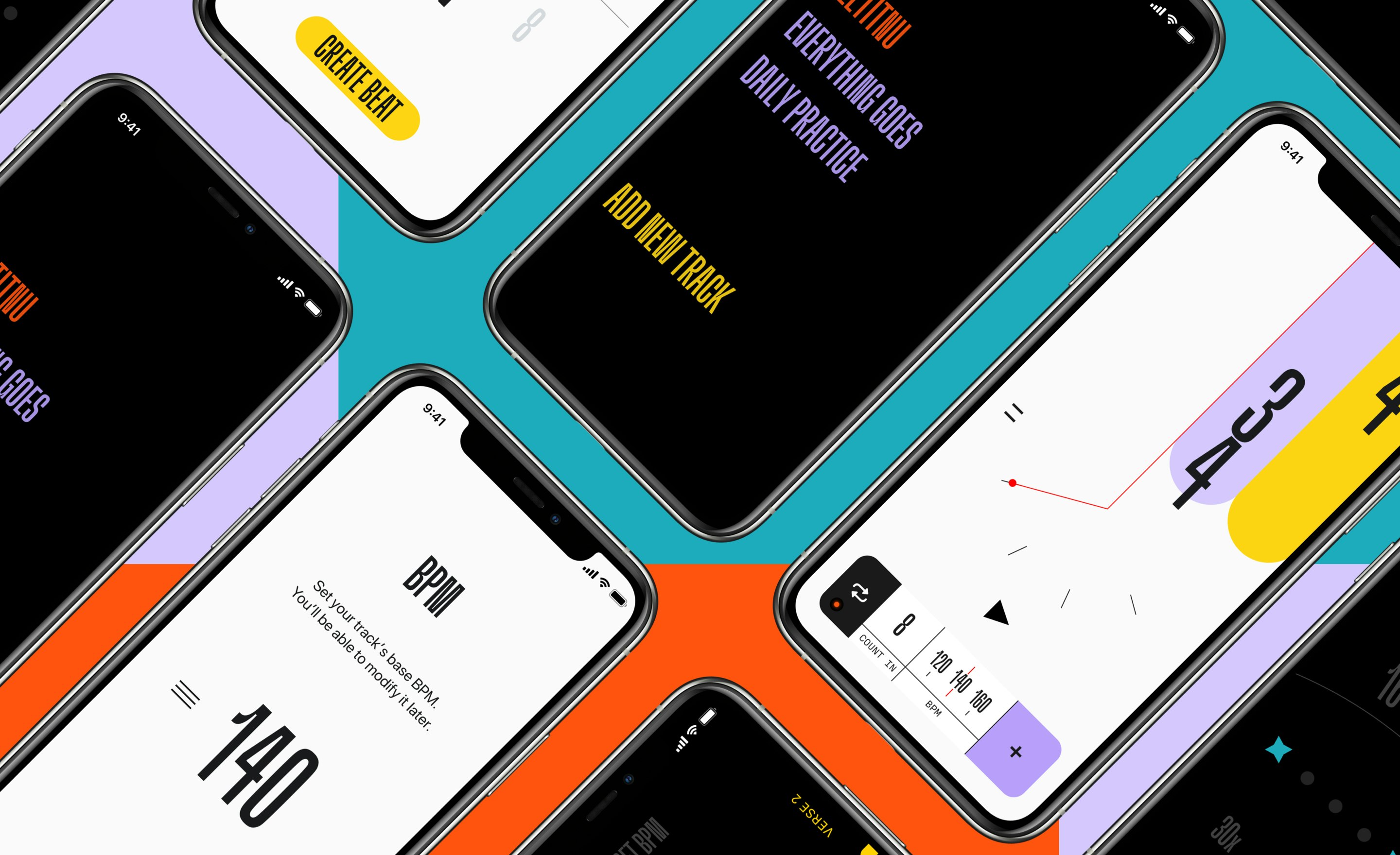 c590ba37-80a3-4362-a88e-ea41cfe64e75.jpe