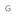AdSense No More rejections