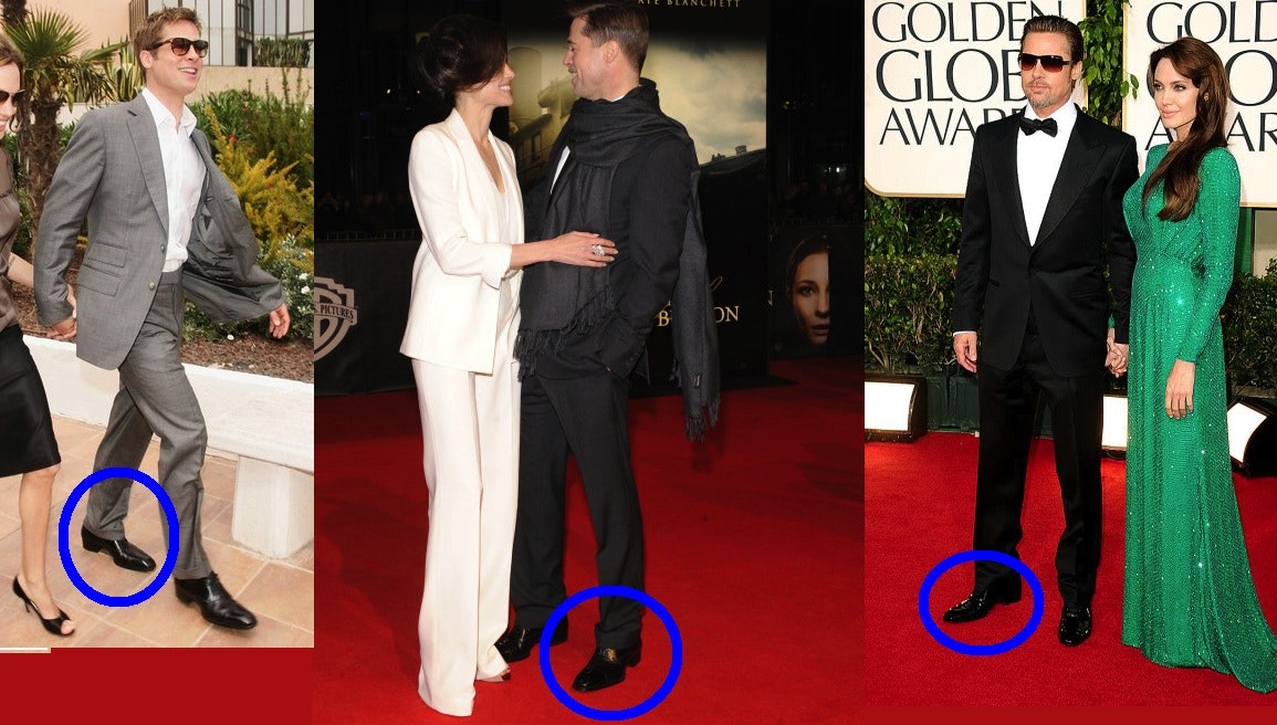 The 'Tom Cruise' Secret gallery image