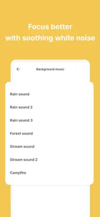 Sudoku Puzzle Game gallery image