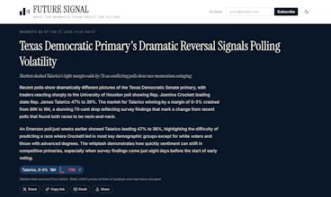 Future Signal gallery image