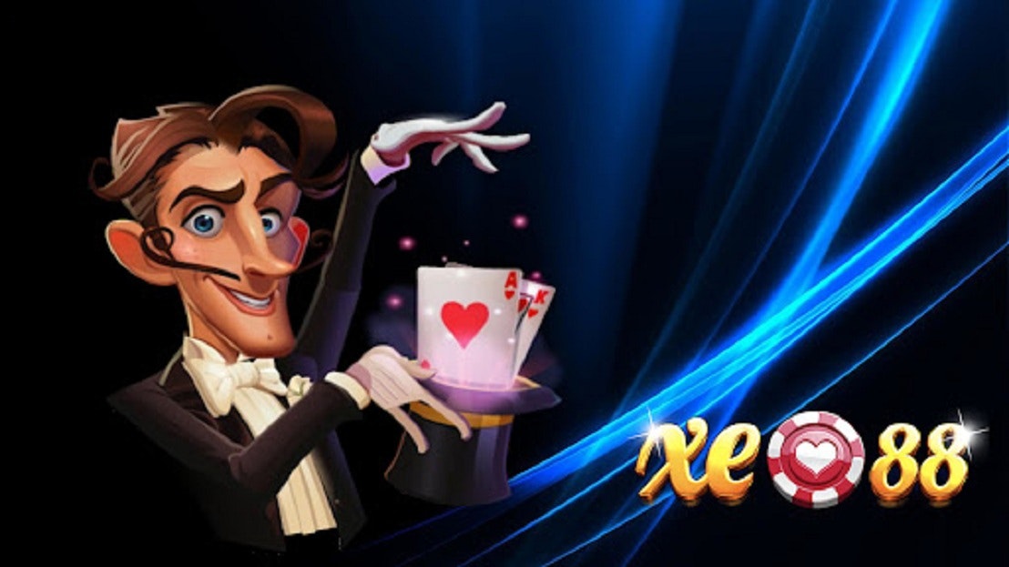 Get New Register Free Credit 2022 gallery image