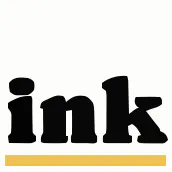 companion.ink | AI e-reader logo