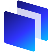 Templify - Product Hunt launch logo