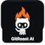 GitRoast AI