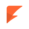 FluxSerp