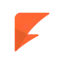 FluxSerp