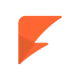 FluxSerp
