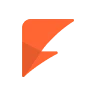 FluxSerp