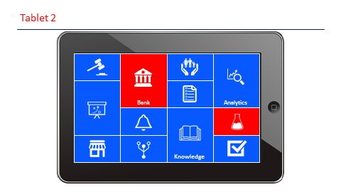 Power-user gallery image