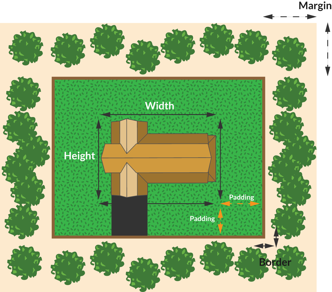 CodeAnalogies gallery image