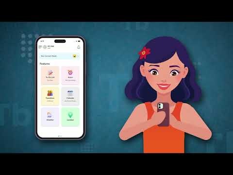 Tinybit  gallery image