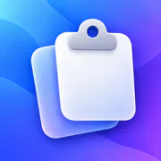 Maclip