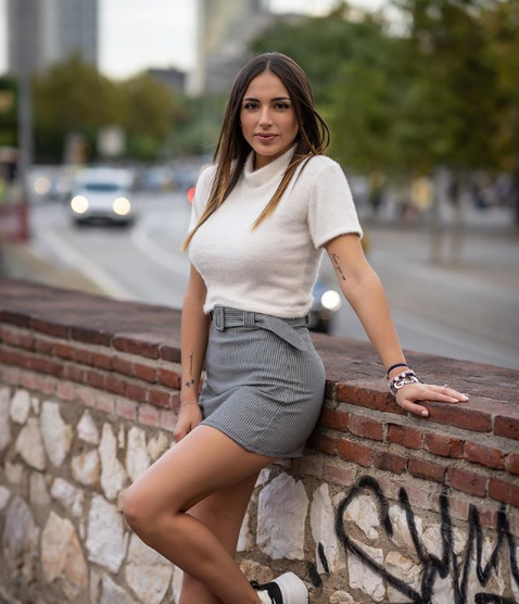 backpage alternatives gallery image