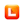 LeadGenSheet