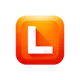 LeadGenSheet