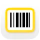PeekCard