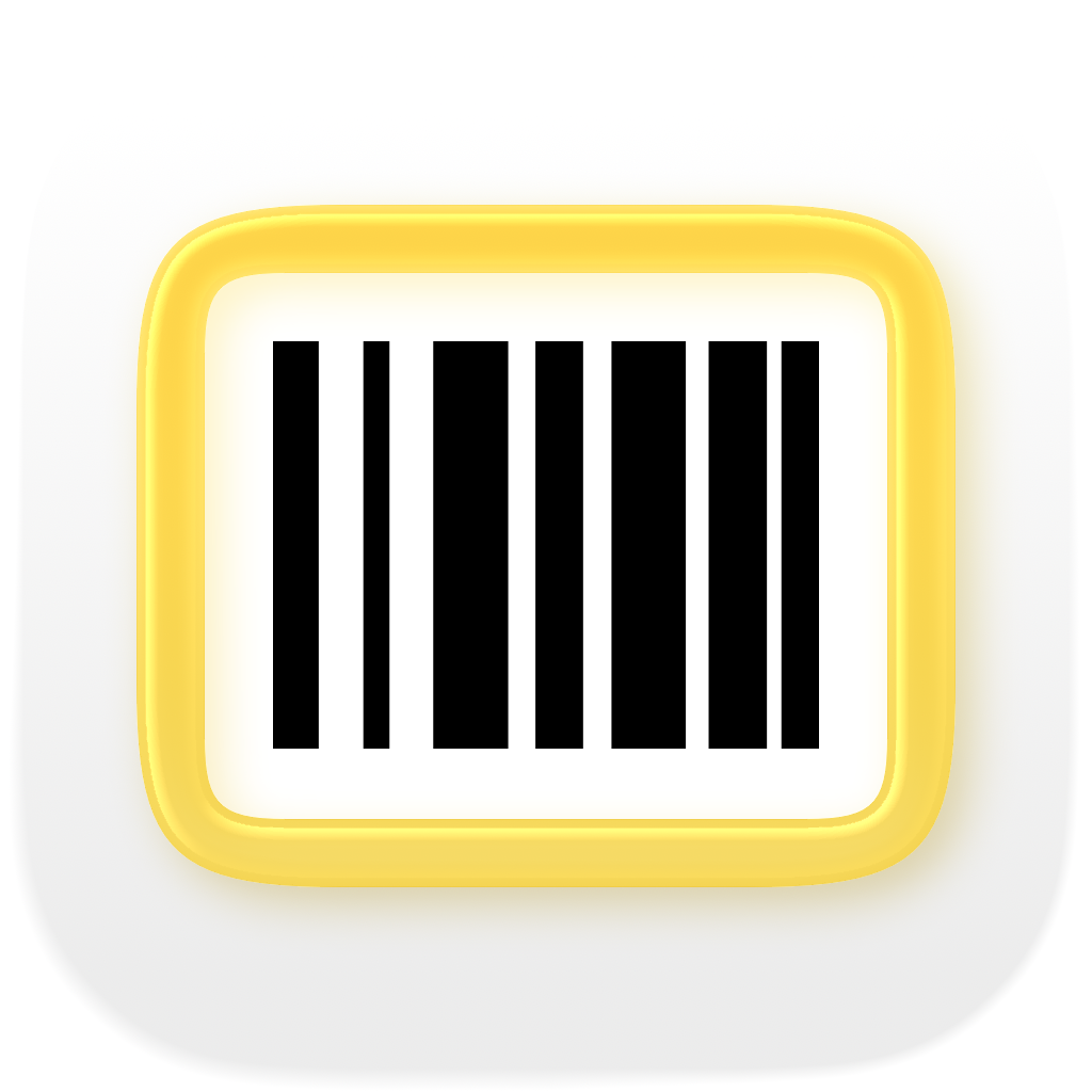 PeekCard - Product Hunt launch logo