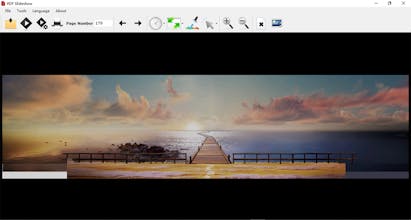 PDF Slideshow gallery image
