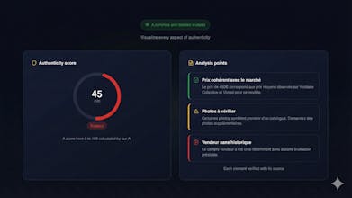 LegitScan.ai gallery image